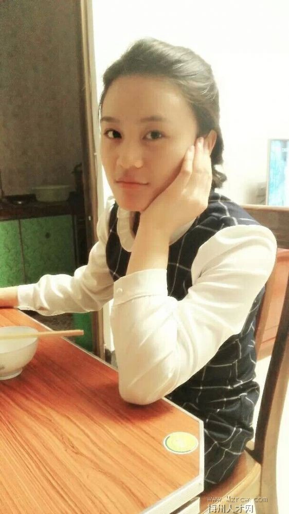 �鿴MZR069287�ĸ��˼���